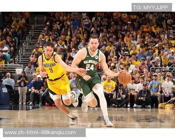 康诺顿告别雄鹿七年旅程回顾与夺冠荣耀的深情告白