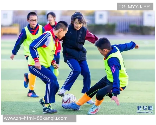 踢足球的乐趣与技巧探索从准备到比赛的完整过程分享